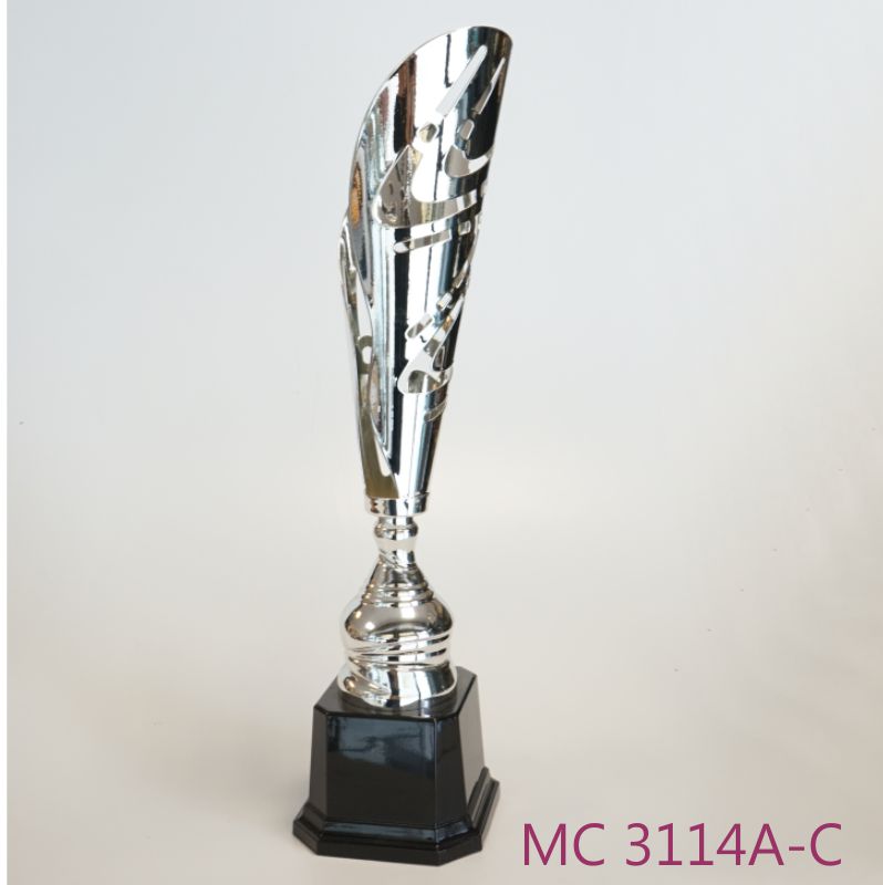 MC 3114A-C.jpg